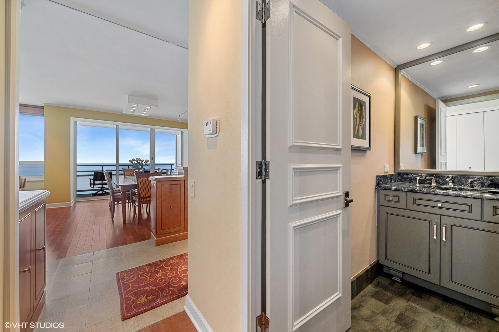 1300 N Lake Shore Drive Unit: 11D
