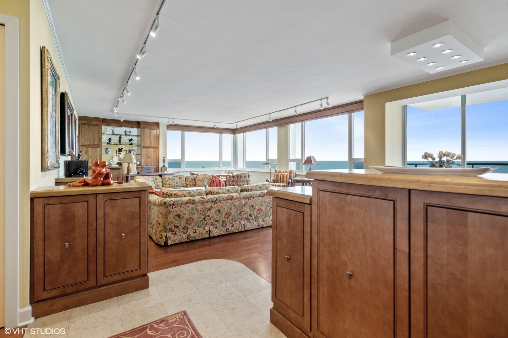 1300 N Lake Shore Drive Unit: 11D