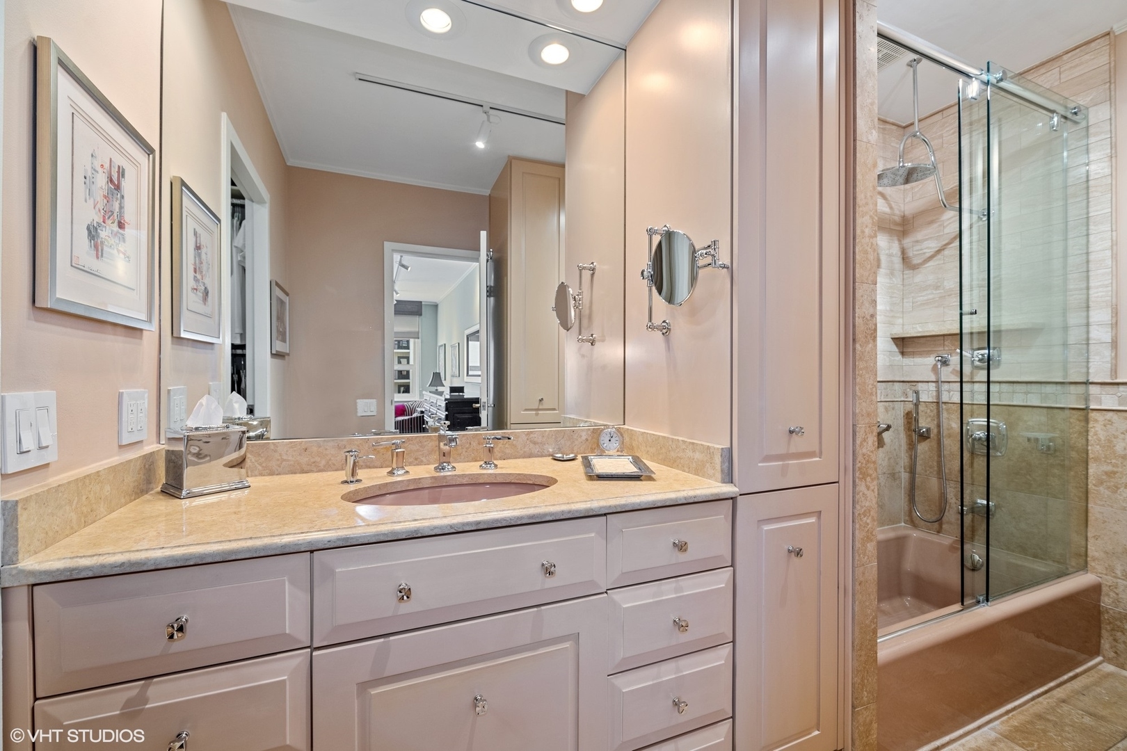 1300 N Lake Shore Drive Unit: 11D