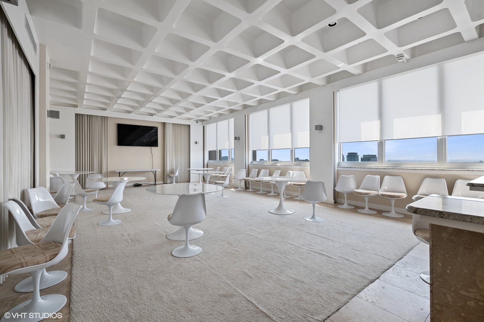 1300 N Lake Shore Drive Unit: 11D