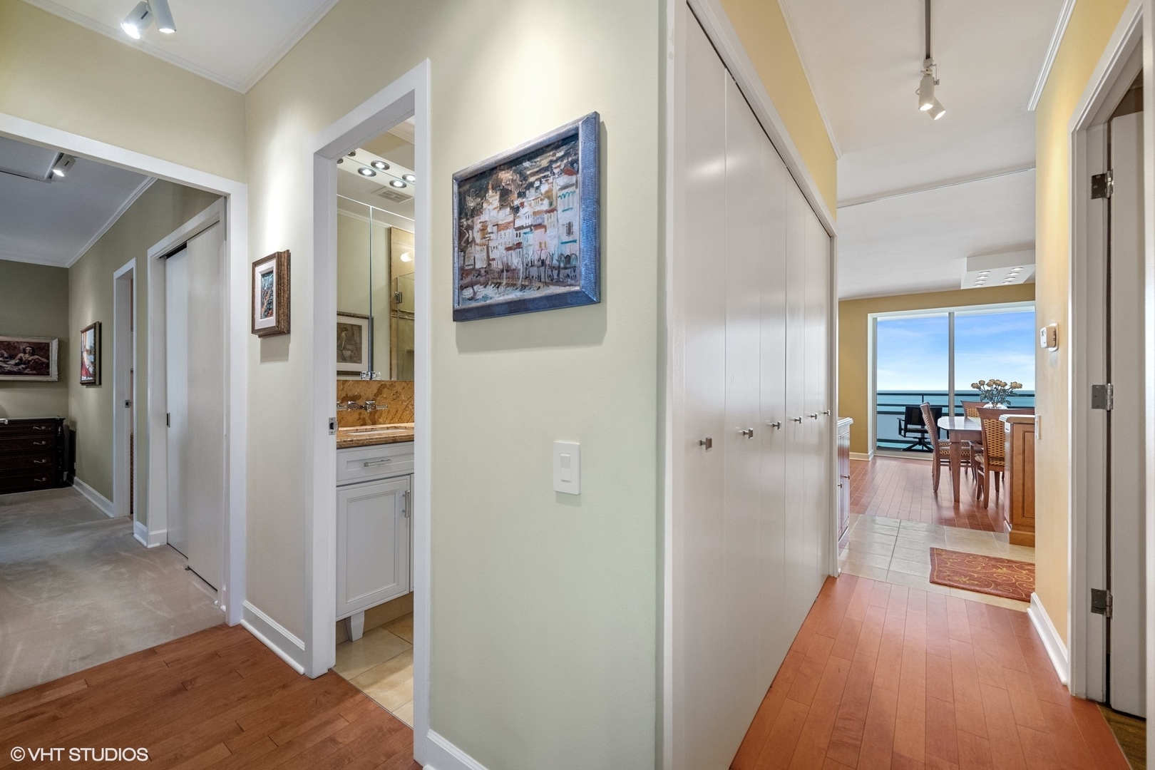 1300 N Lake Shore Drive Unit: 11D