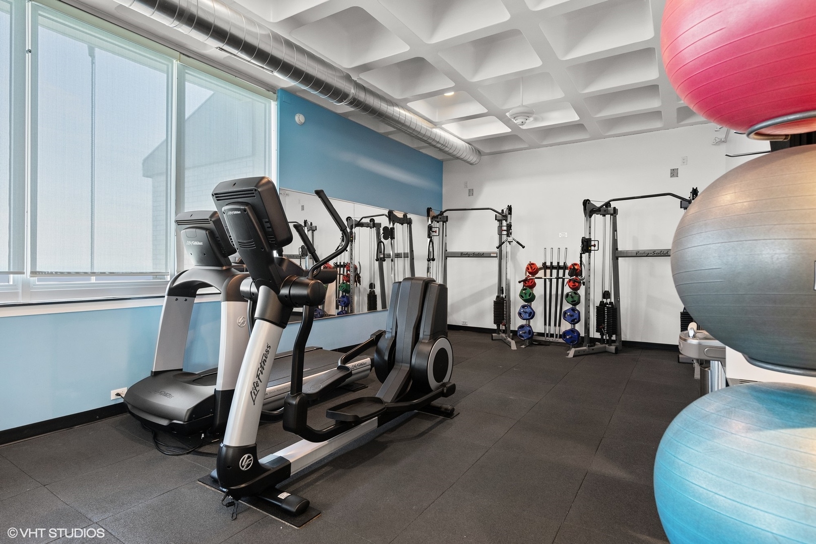 1300 N Lake Shore Drive Unit: 11D