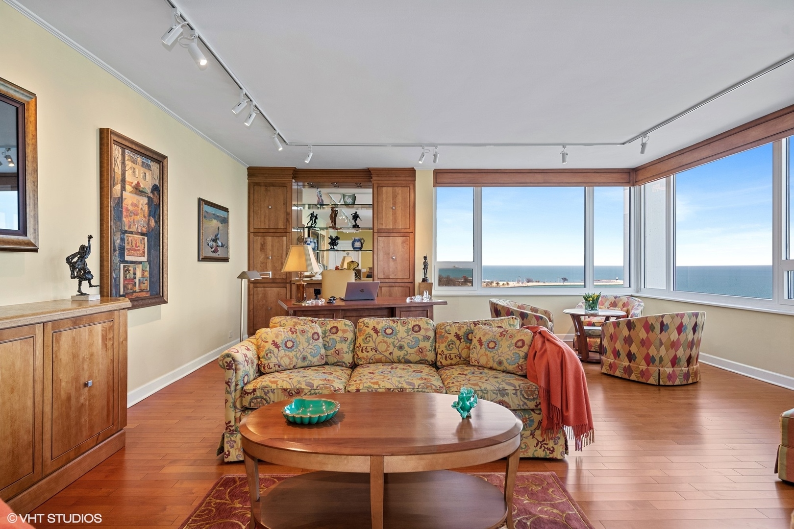 1300 N Lake Shore Drive Unit: 11D