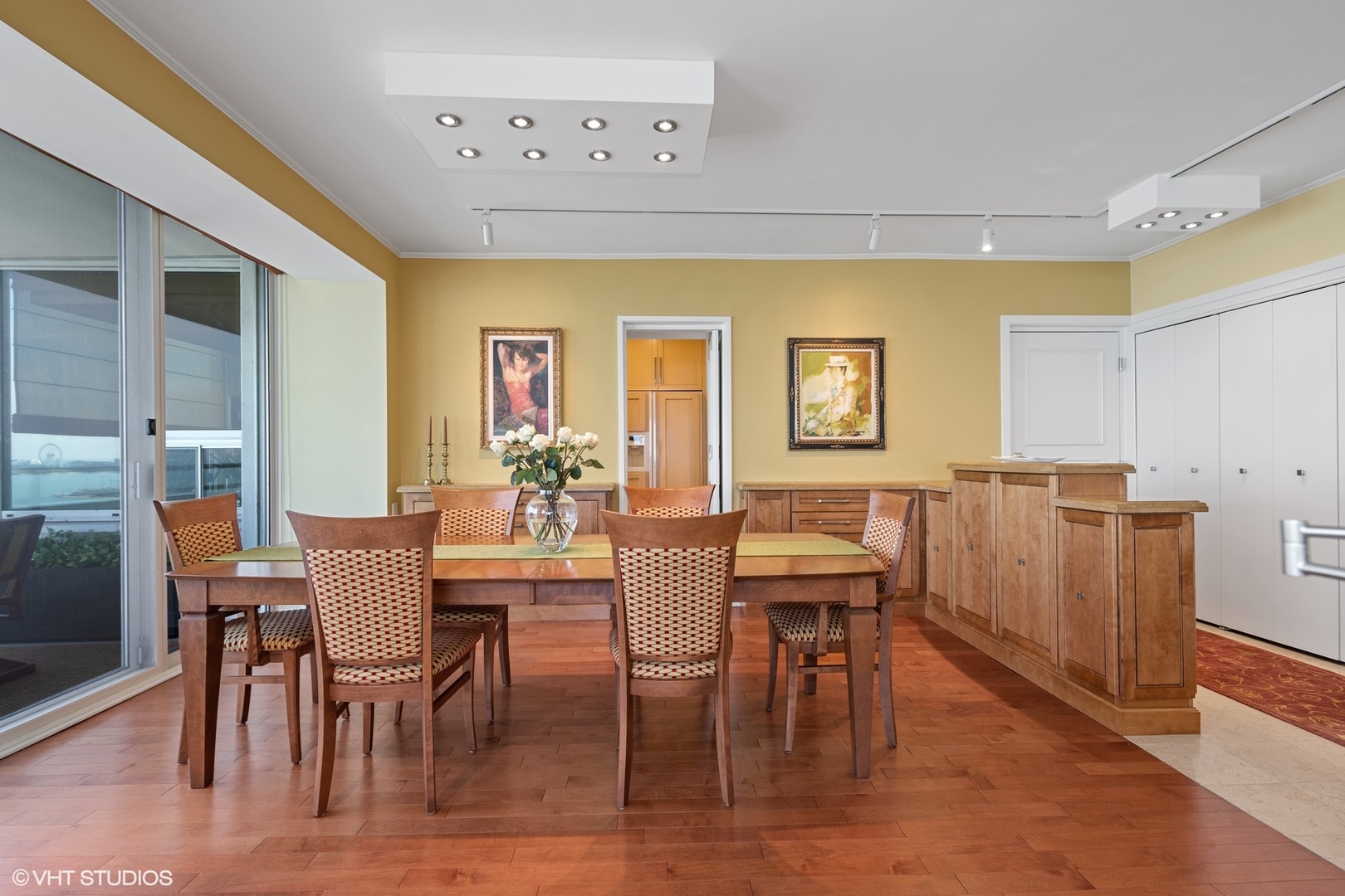 1300 N Lake Shore Drive Unit: 11D