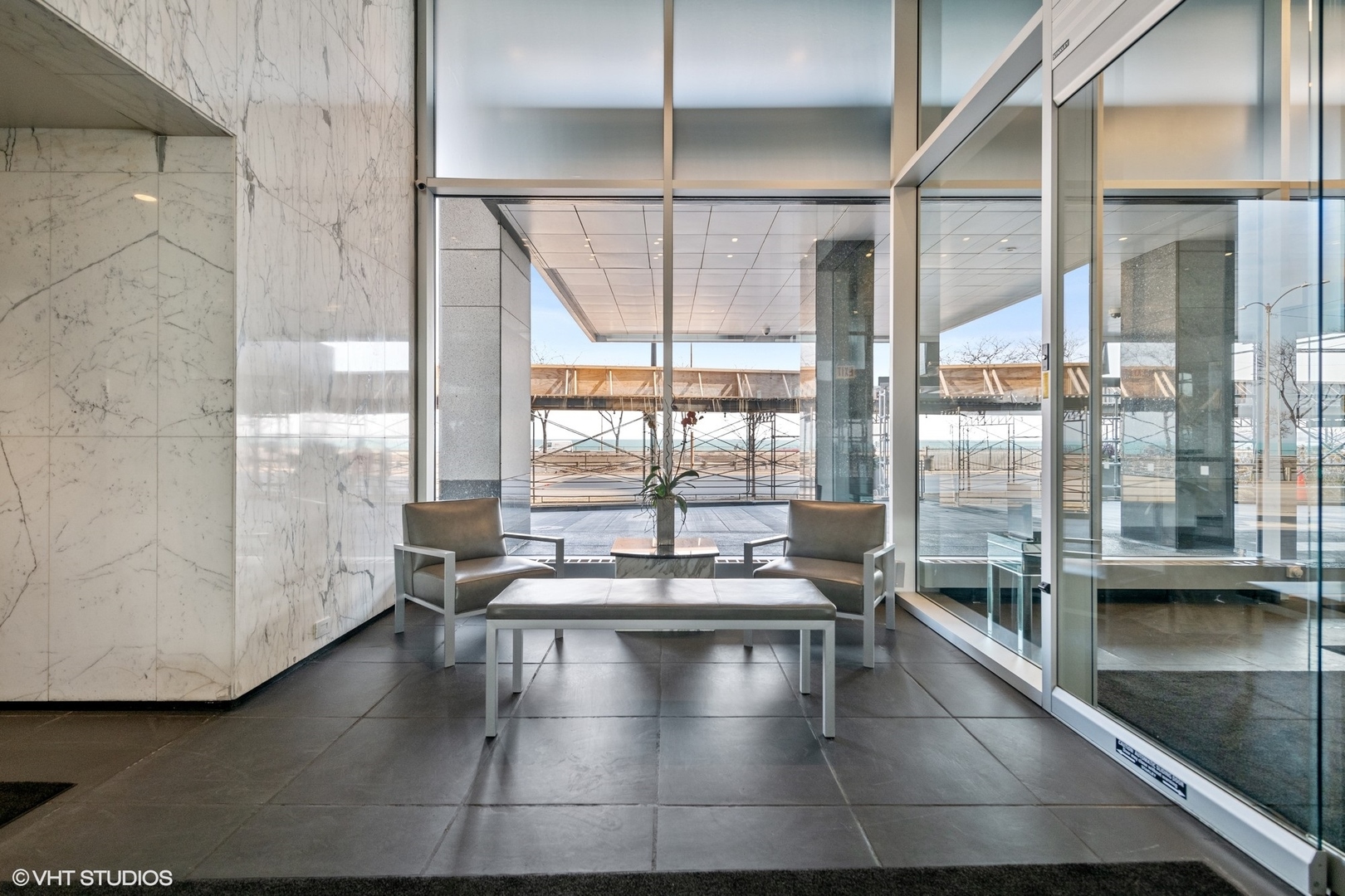 1300 N Lake Shore Drive Unit: 11D