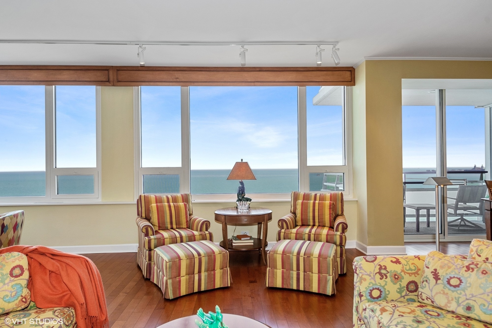 1300 N Lake Shore Drive Unit: 11D
