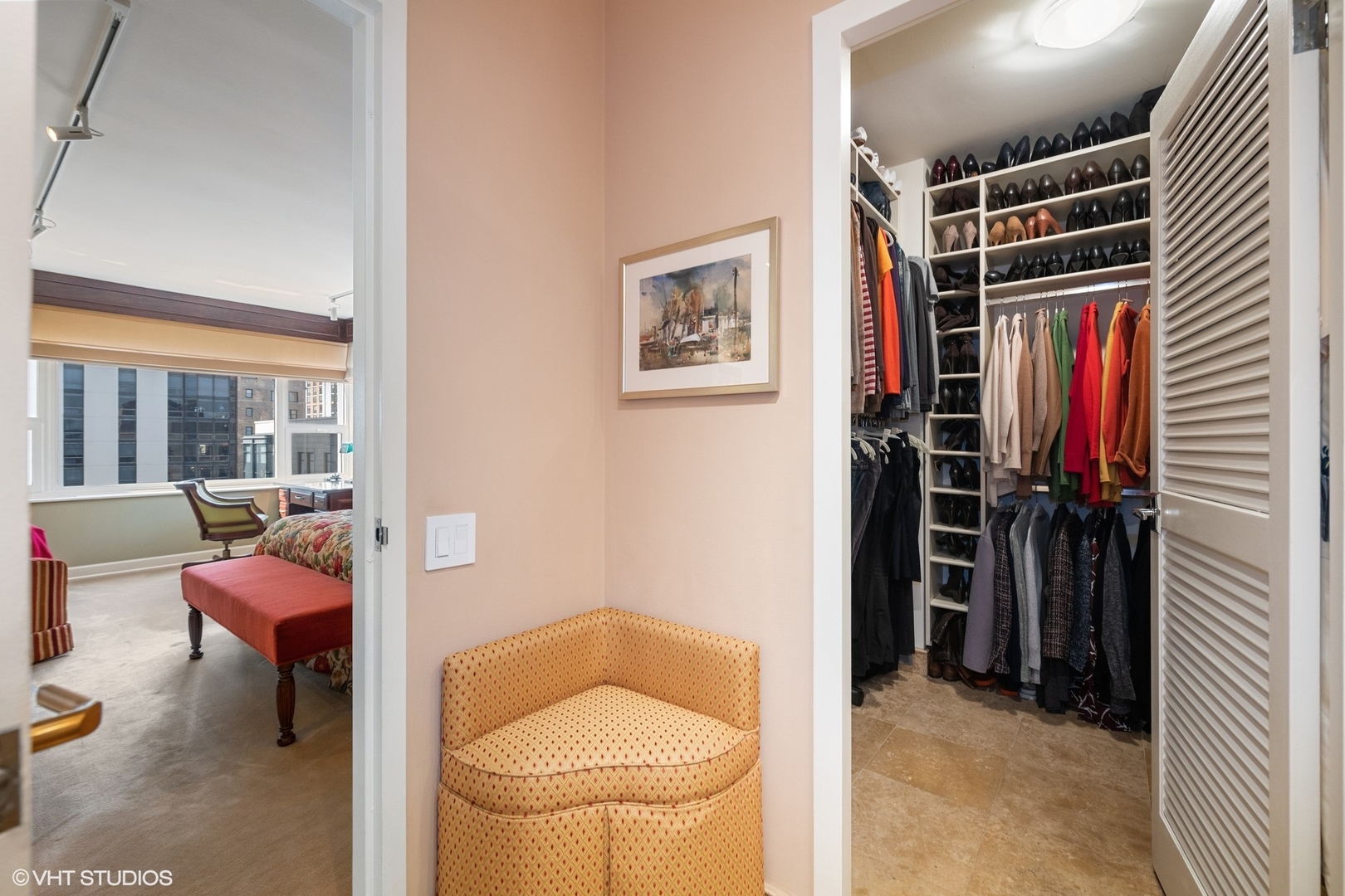 1300 N Lake Shore Drive Unit: 11D