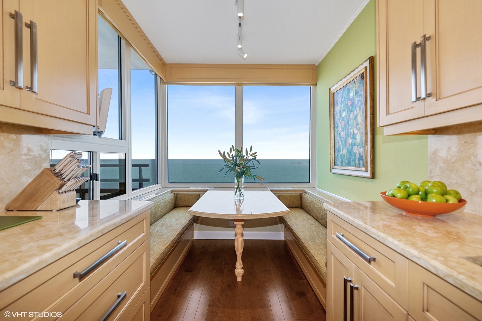 1300 N Lake Shore Drive Unit: 11D