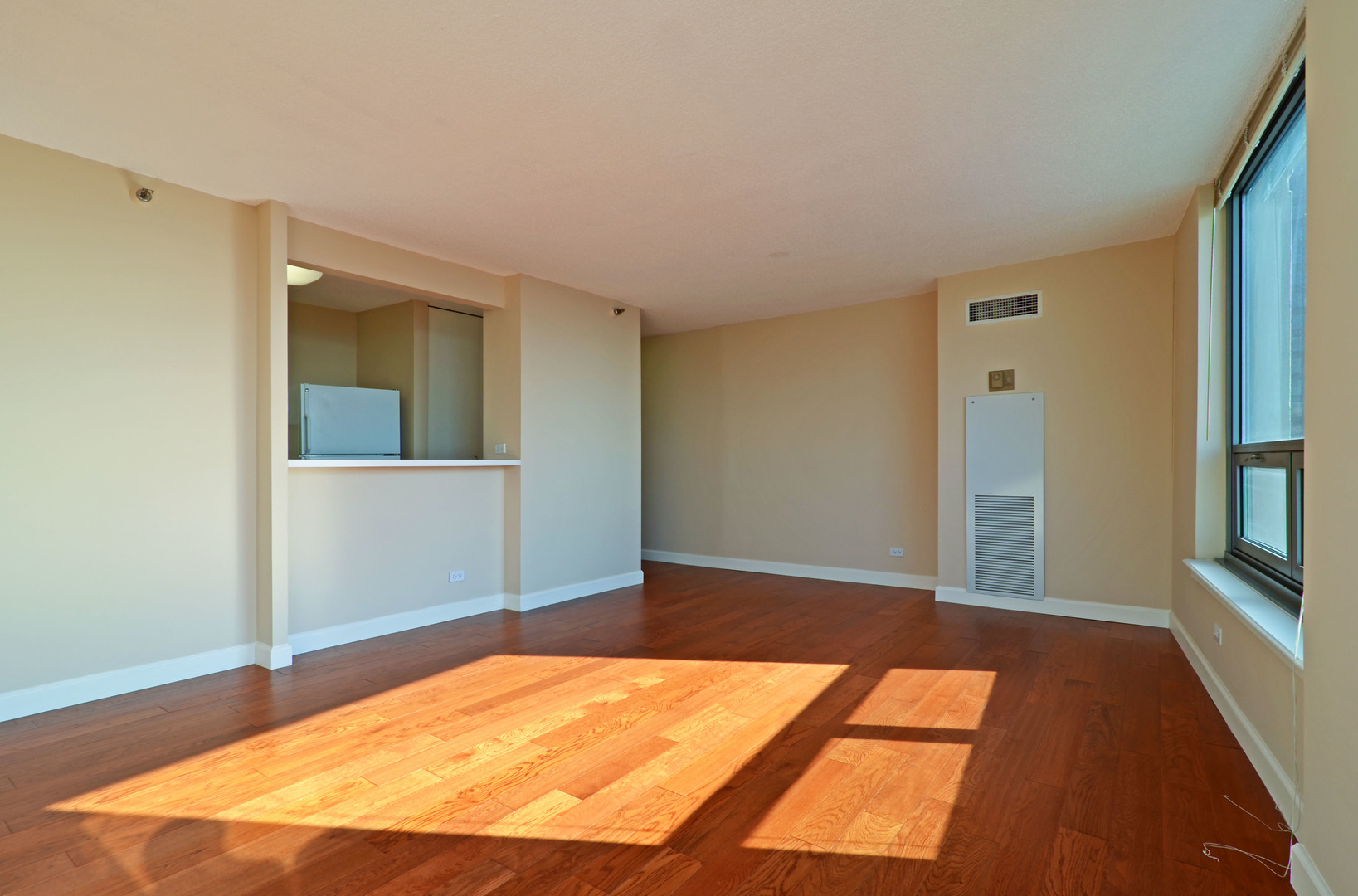 440 N Wabash Avenue Unit: 4002
