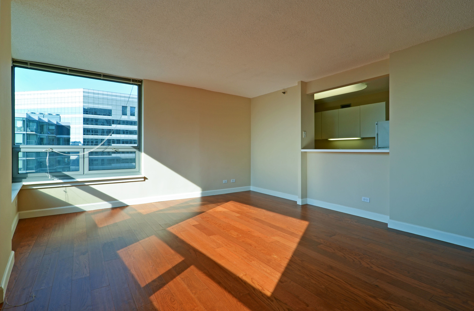 440 N Wabash Avenue Unit: 4002