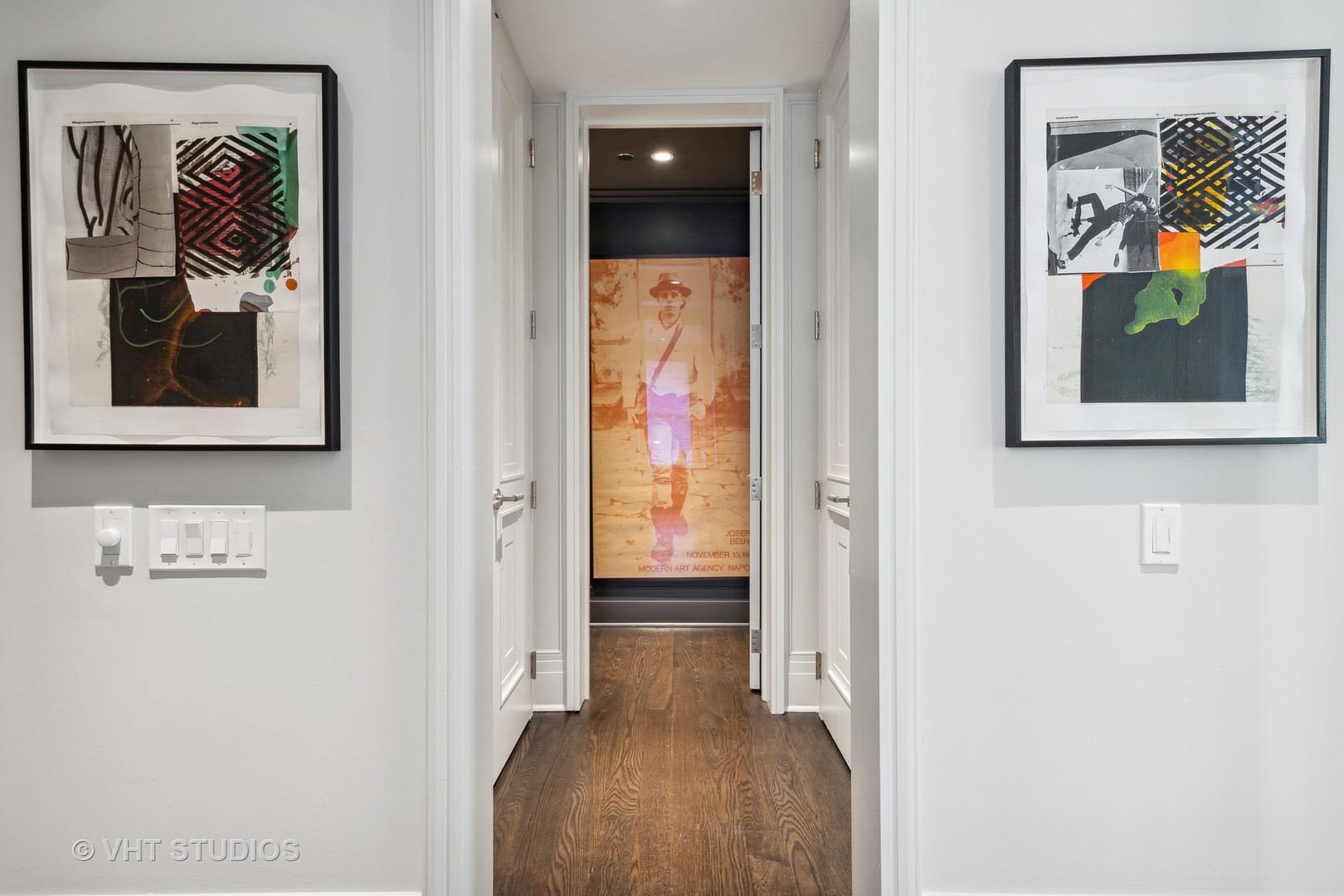 159 E Walton Place Unit: 8A