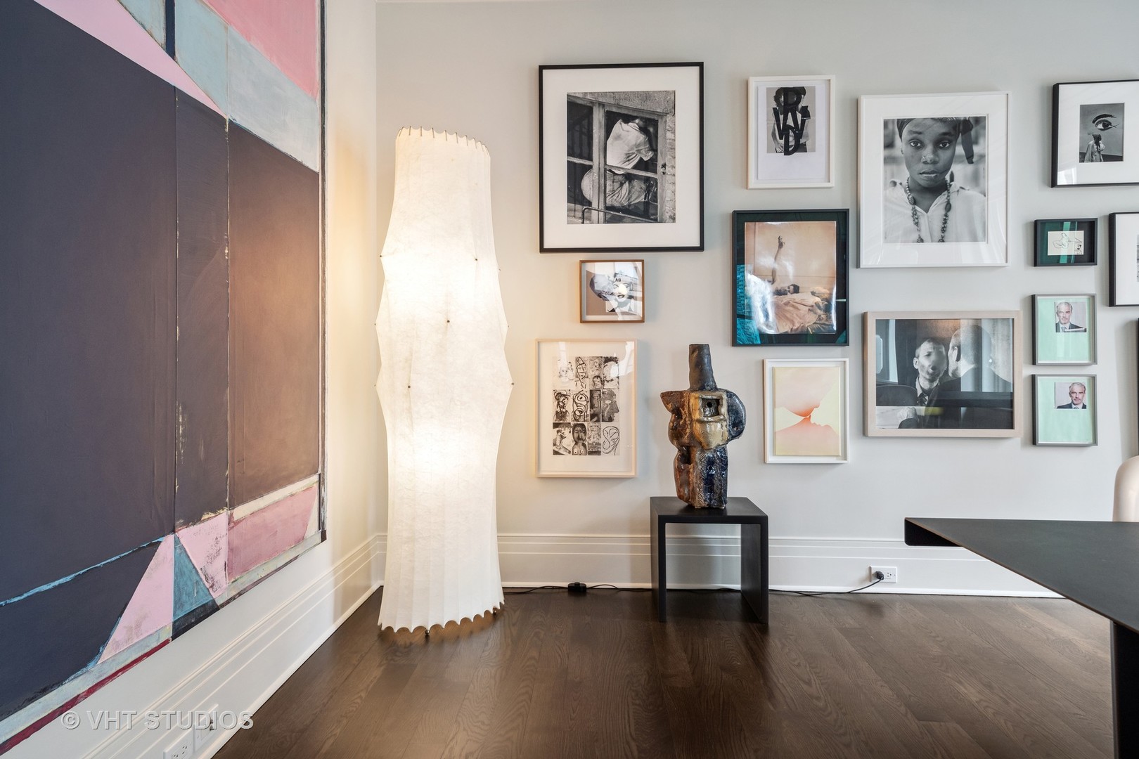 159 E Walton Place Unit: 8A