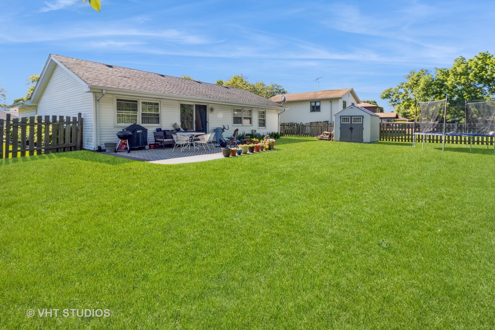 304 Islington Lane