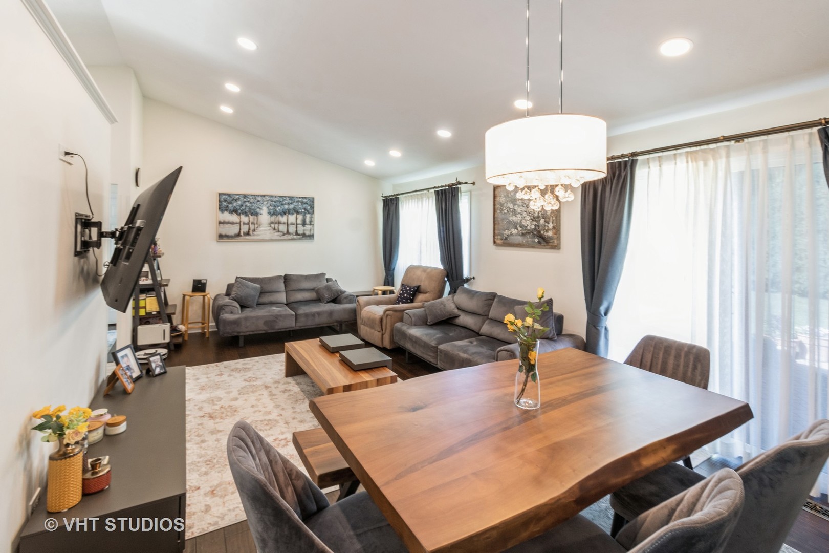 304 Islington Lane