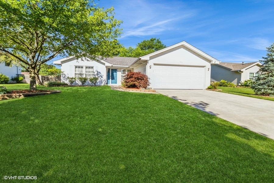 304 Islington Lane