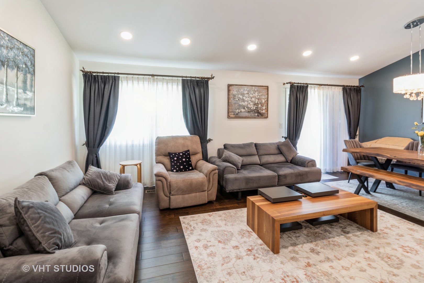 304 Islington Lane