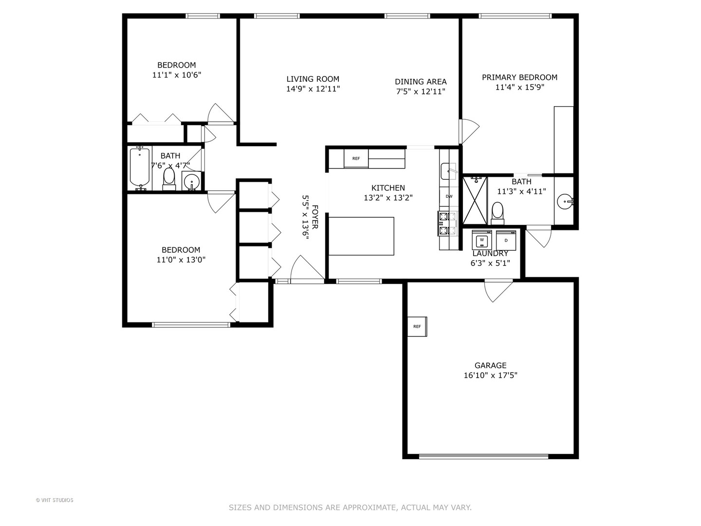 304 Islington Lane