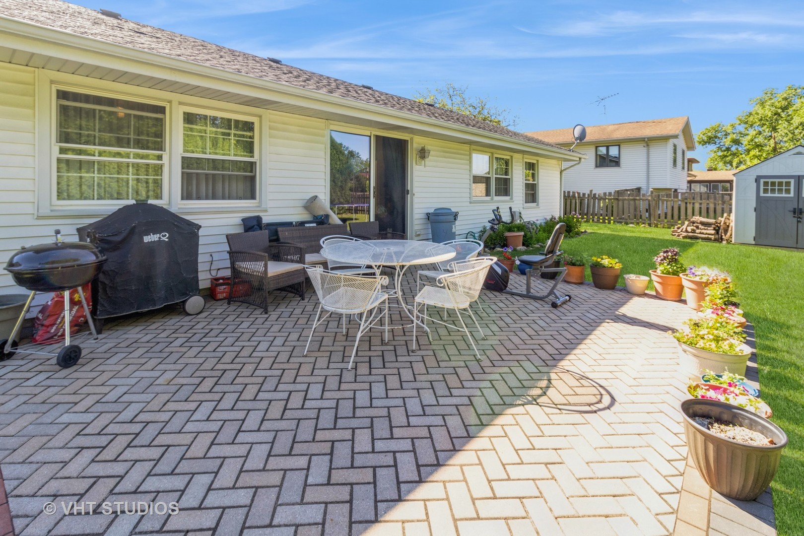 304 Islington Lane