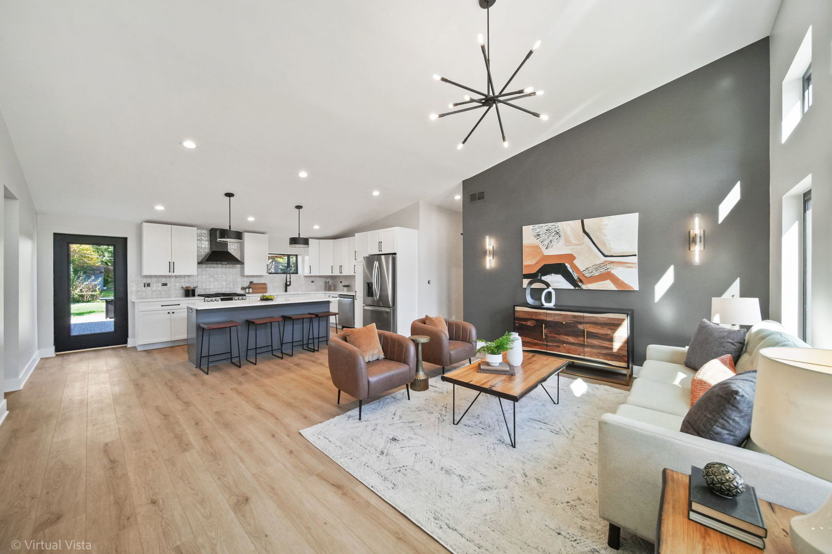 986 Stacy Court