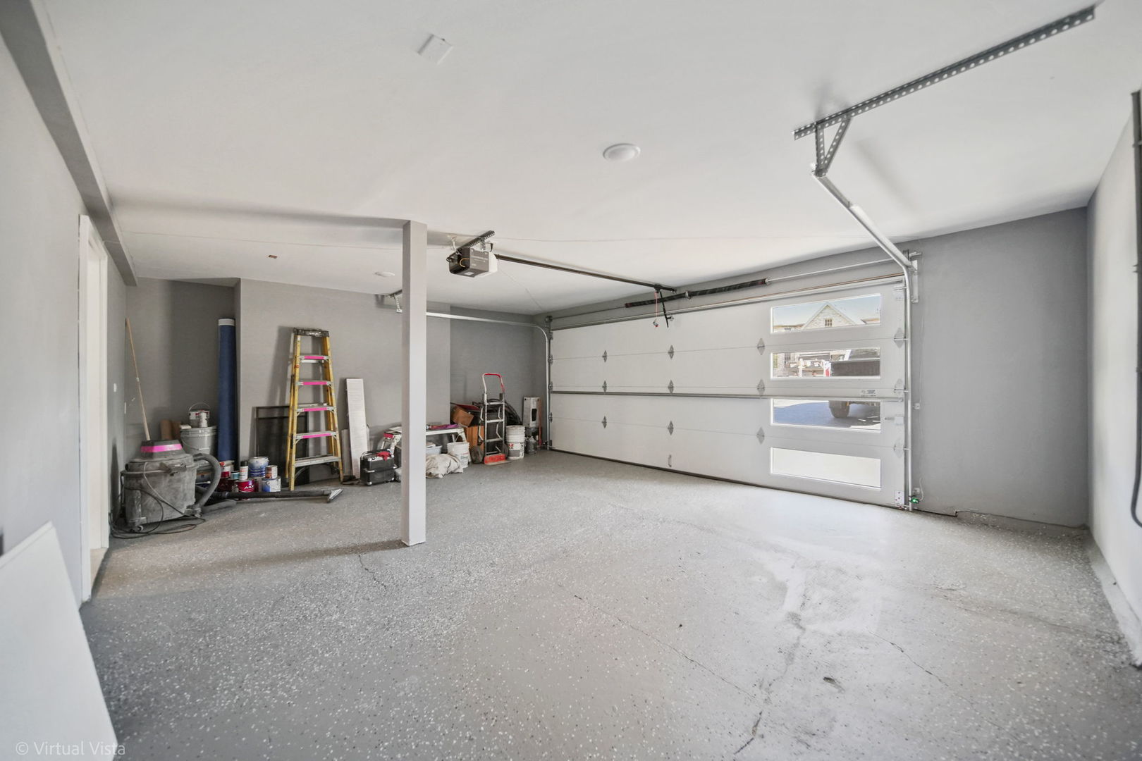 986 Stacy Court
