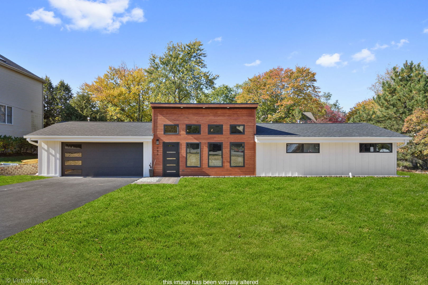 986 Stacy Court