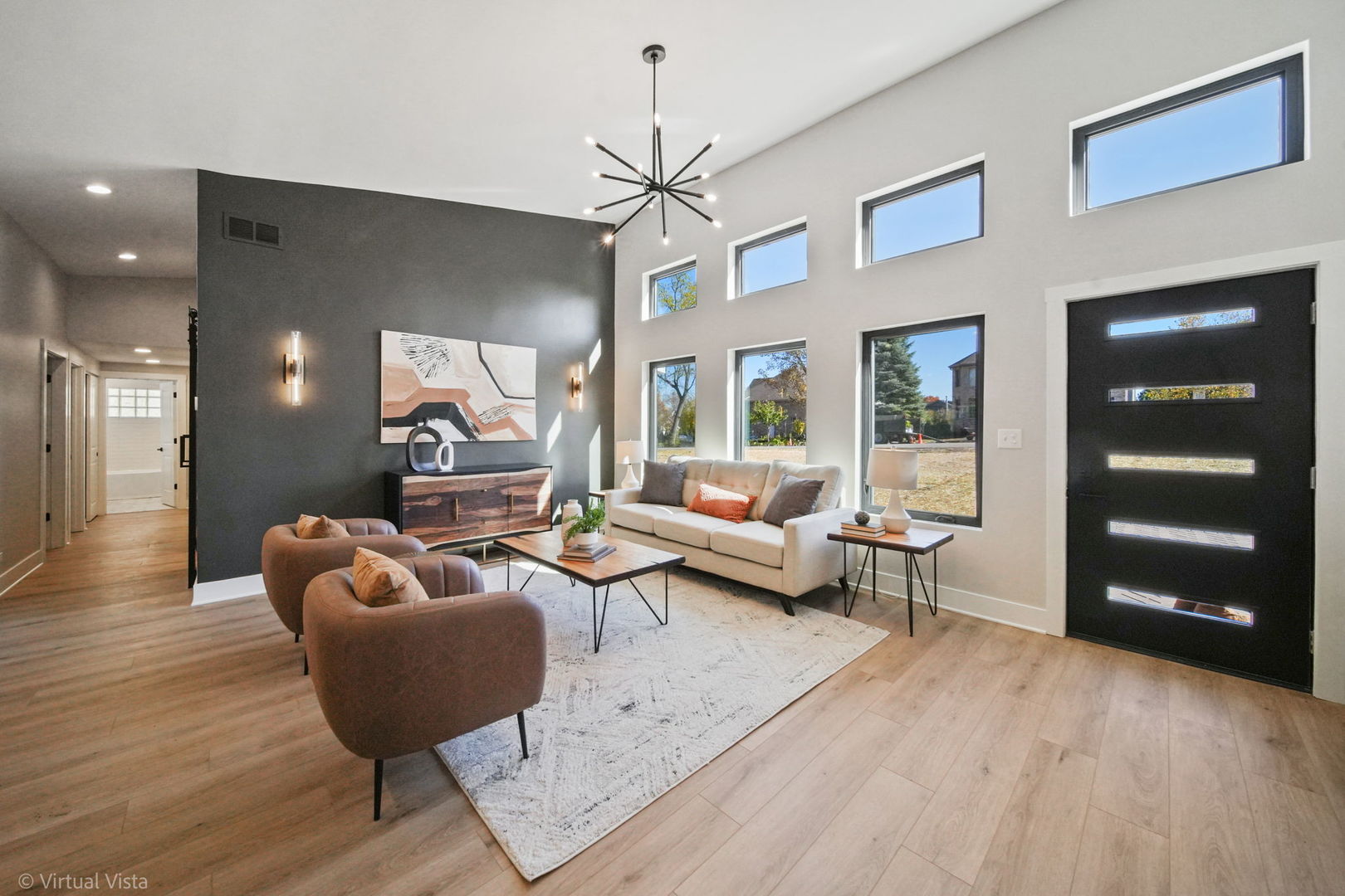 986 Stacy Court