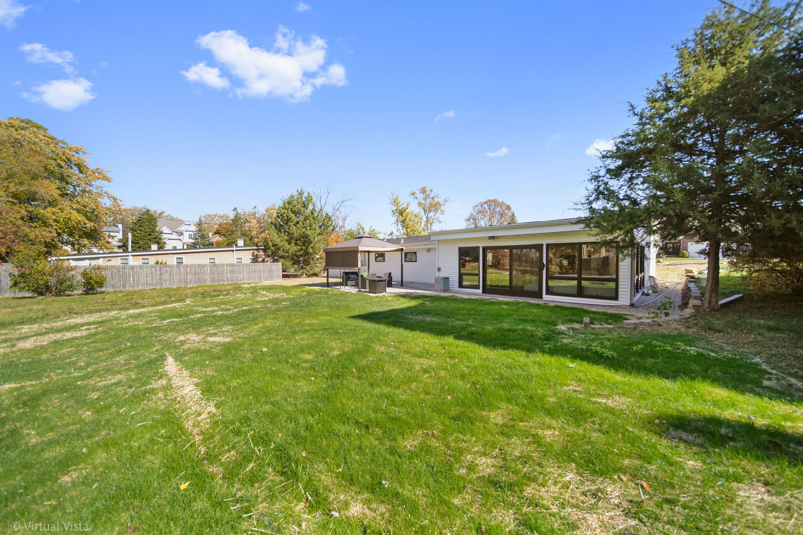 986 Stacy Court