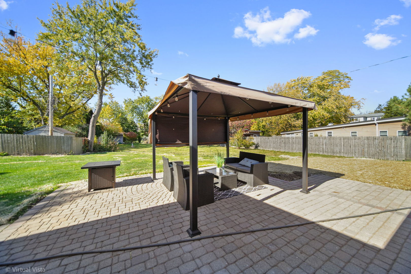 986 Stacy Court