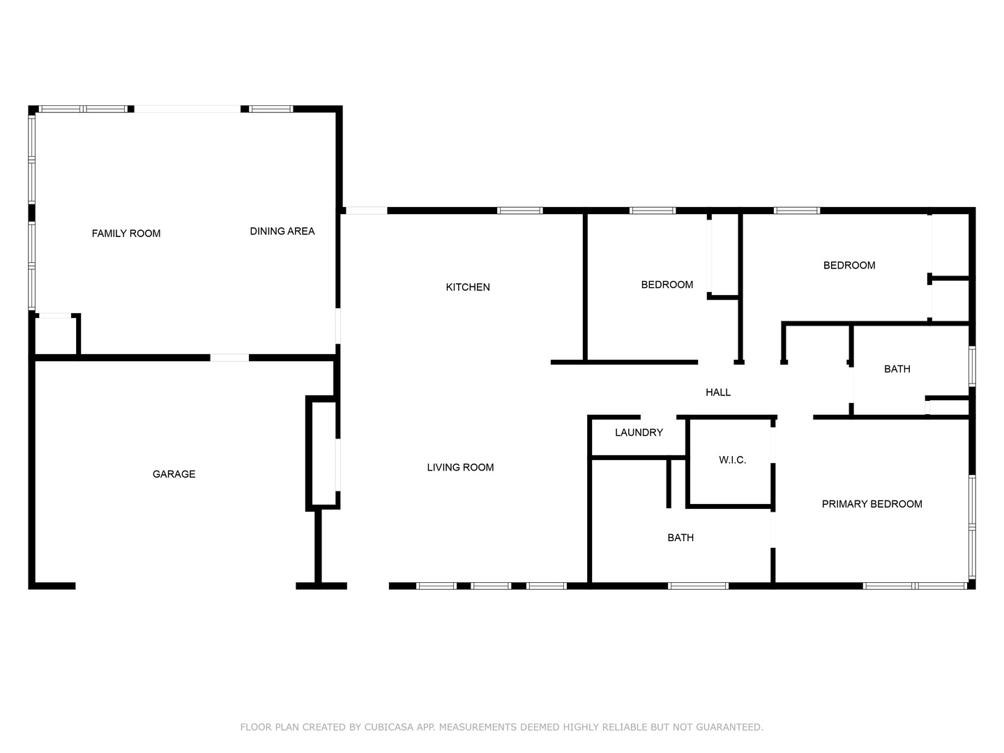 986 Stacy Court