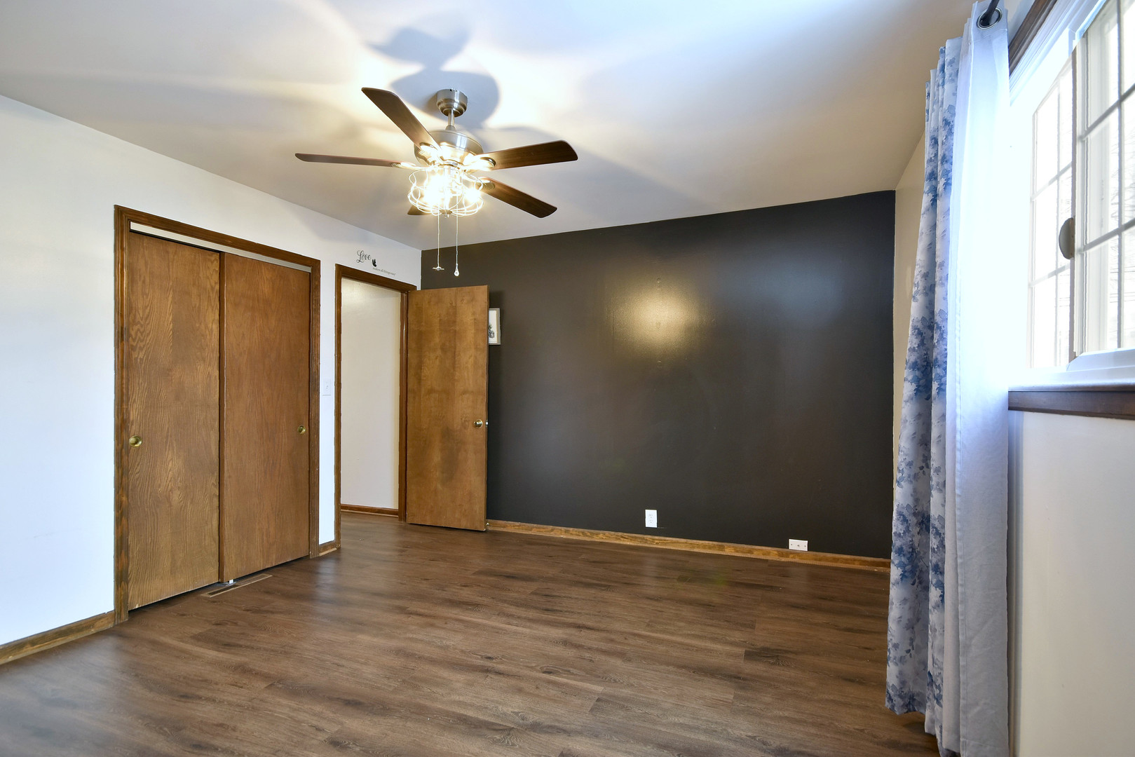 3706 N OAK PARK Avenue