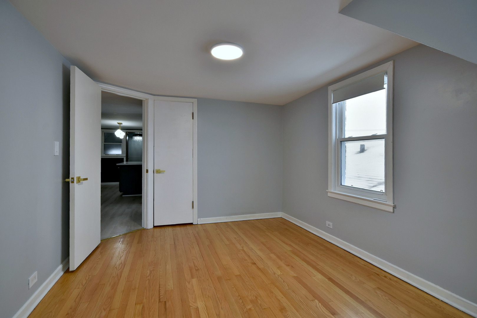 3706 N OAK PARK Avenue