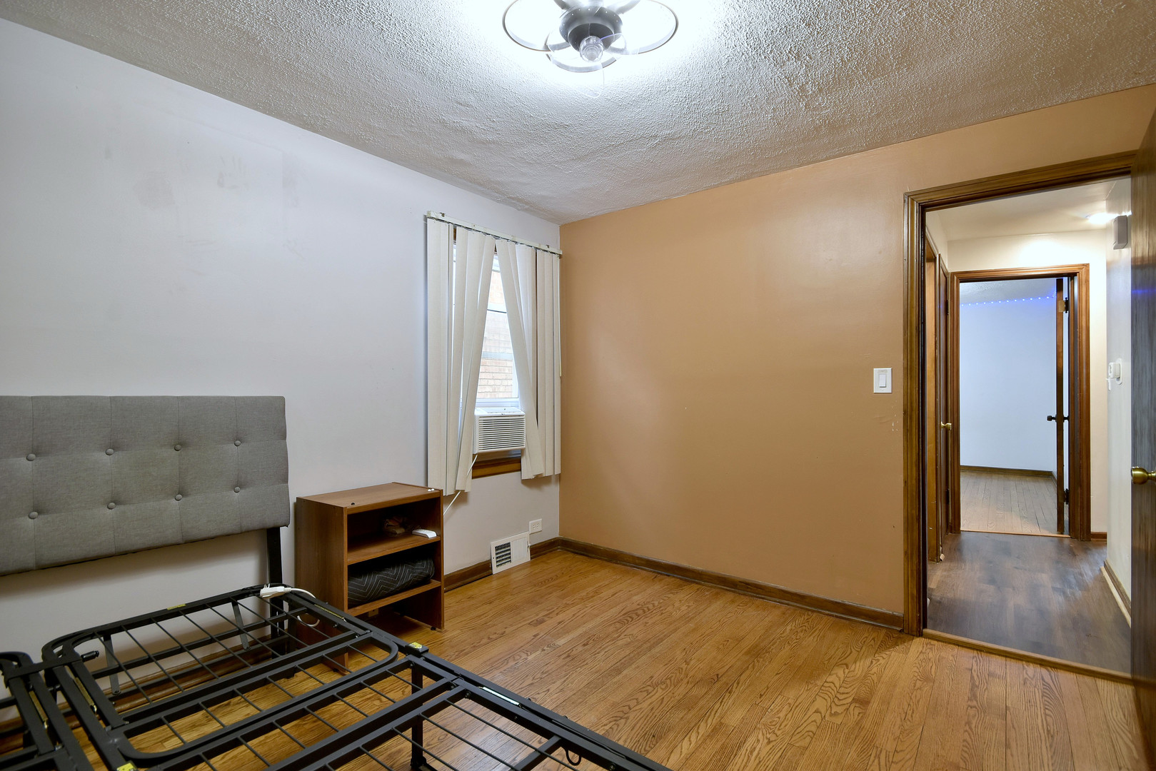 3706 N OAK PARK Avenue