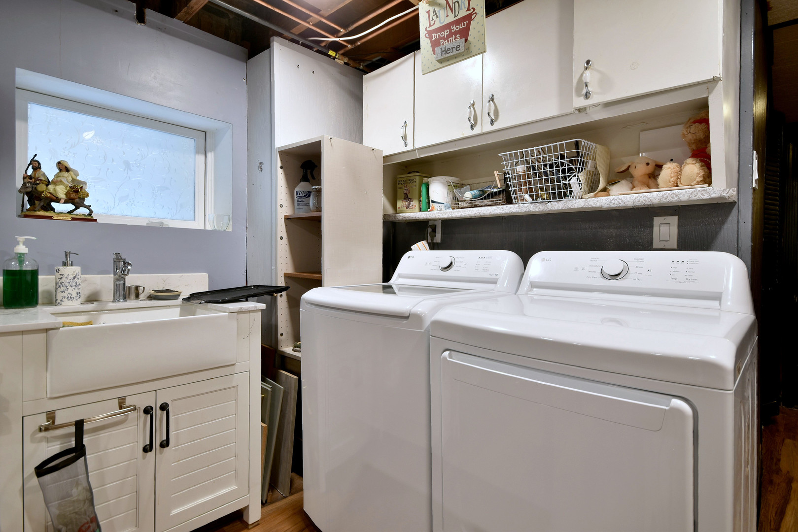 3706 N OAK PARK Avenue