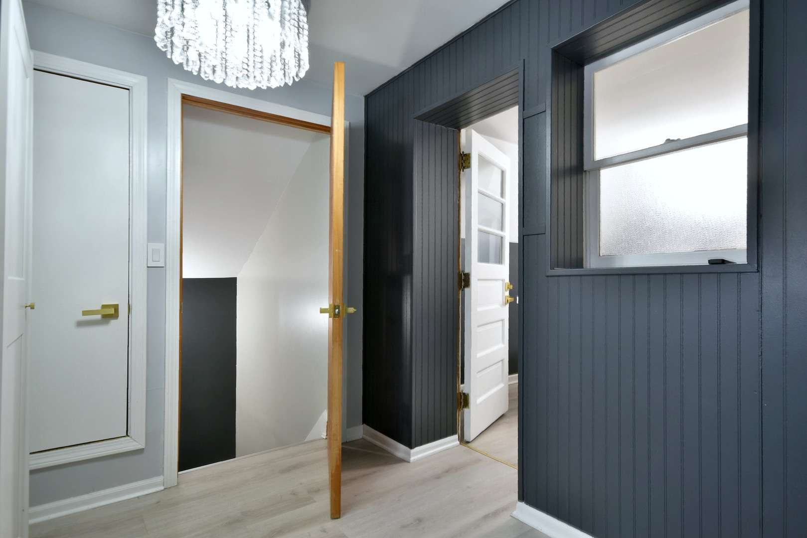 3706 N OAK PARK Avenue