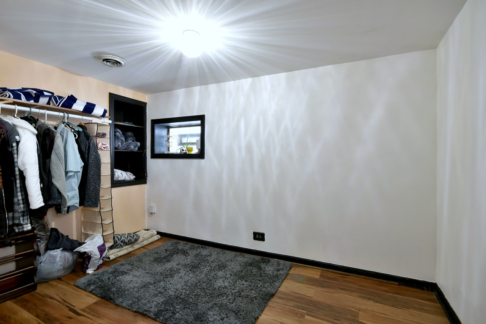 3706 N OAK PARK Avenue