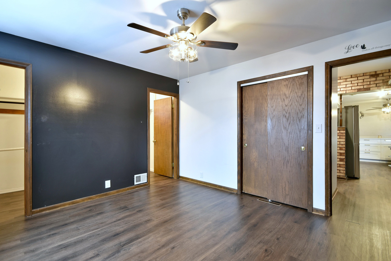 3706 N OAK PARK Avenue