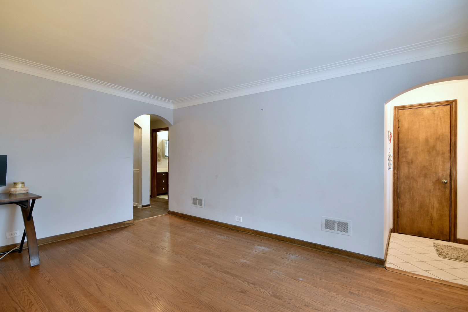 3706 N OAK PARK Avenue