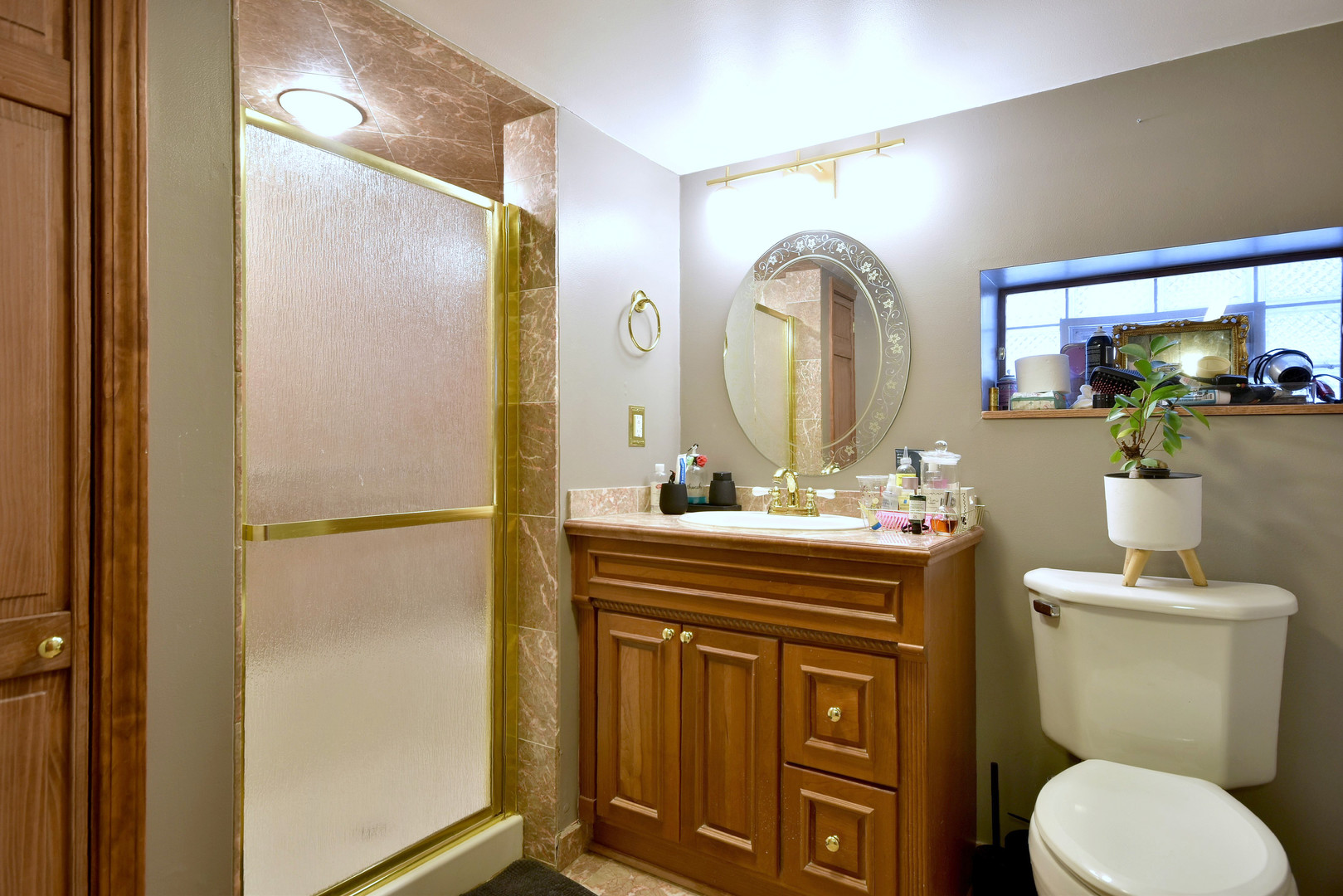 3706 N OAK PARK Avenue