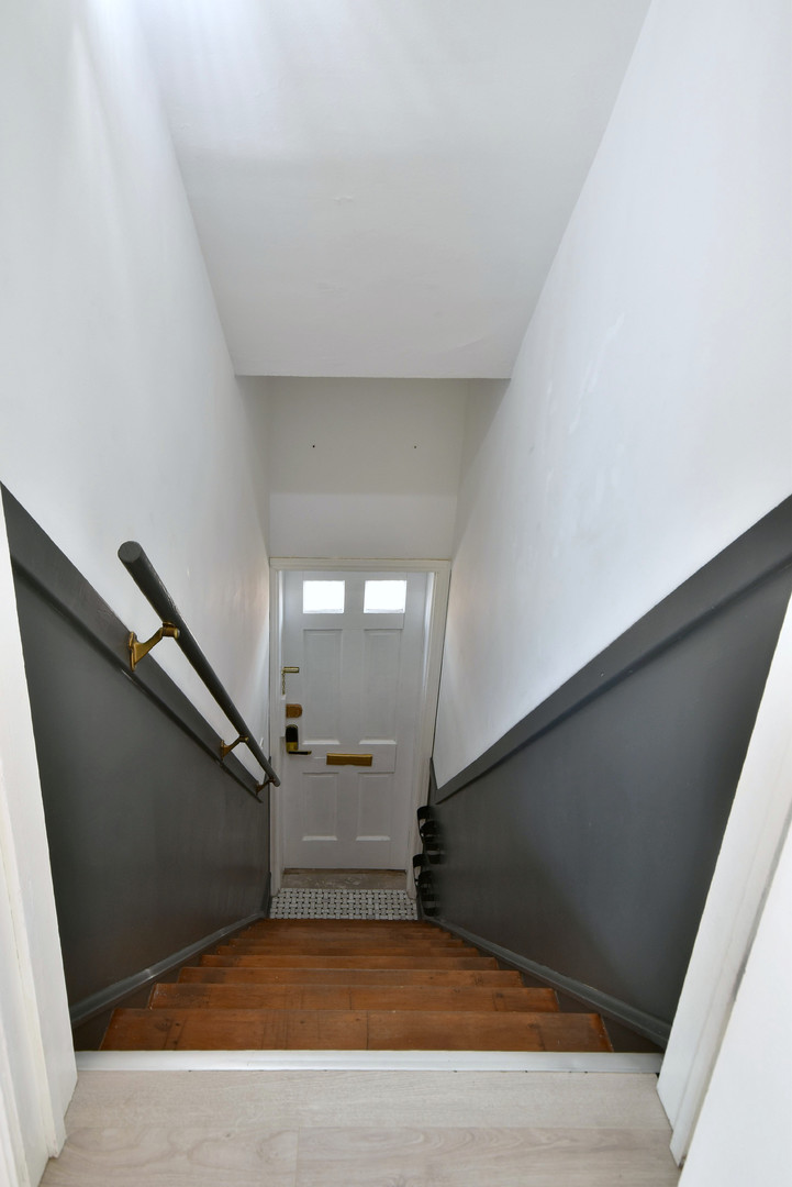 3706 N OAK PARK Avenue