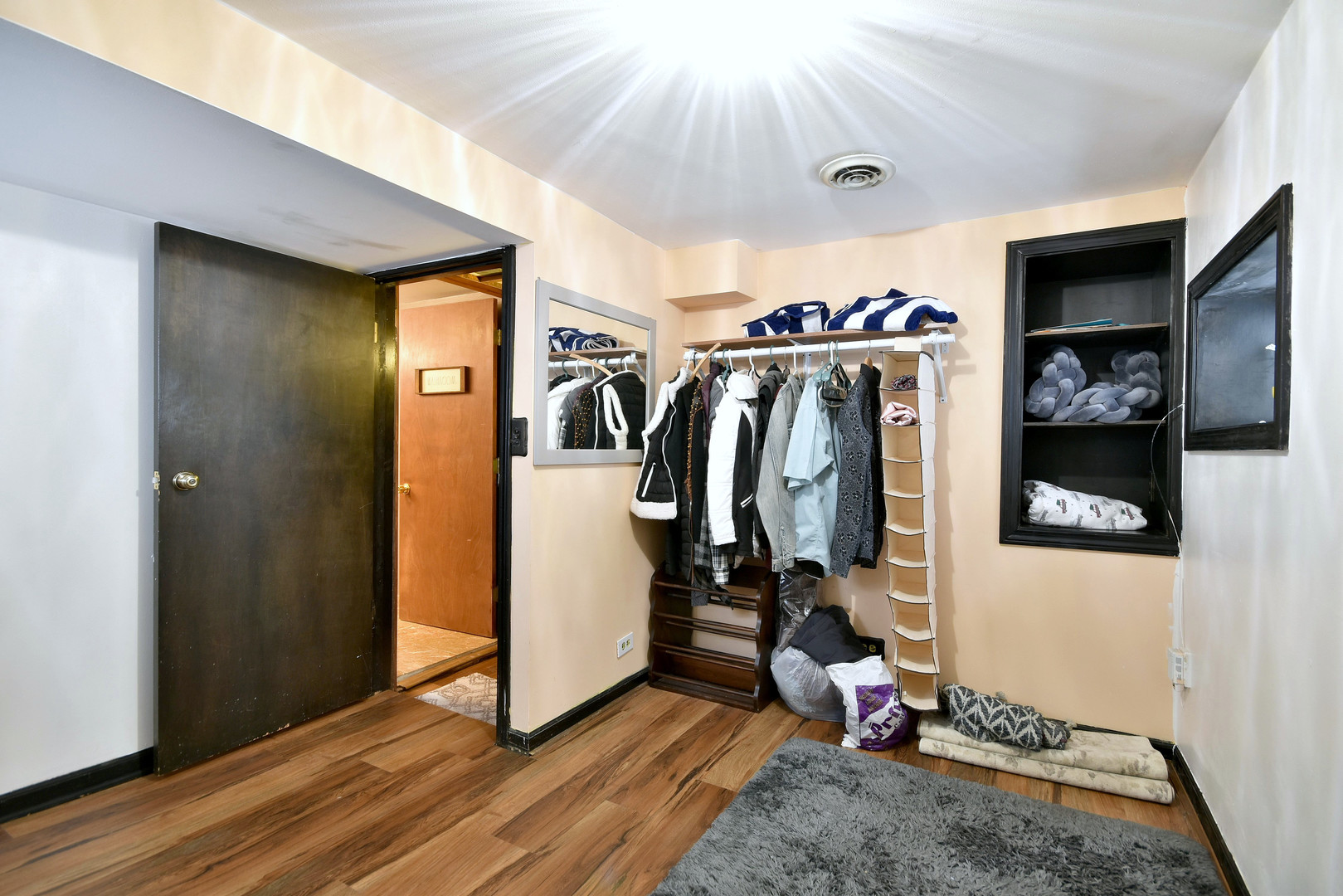 3706 N OAK PARK Avenue