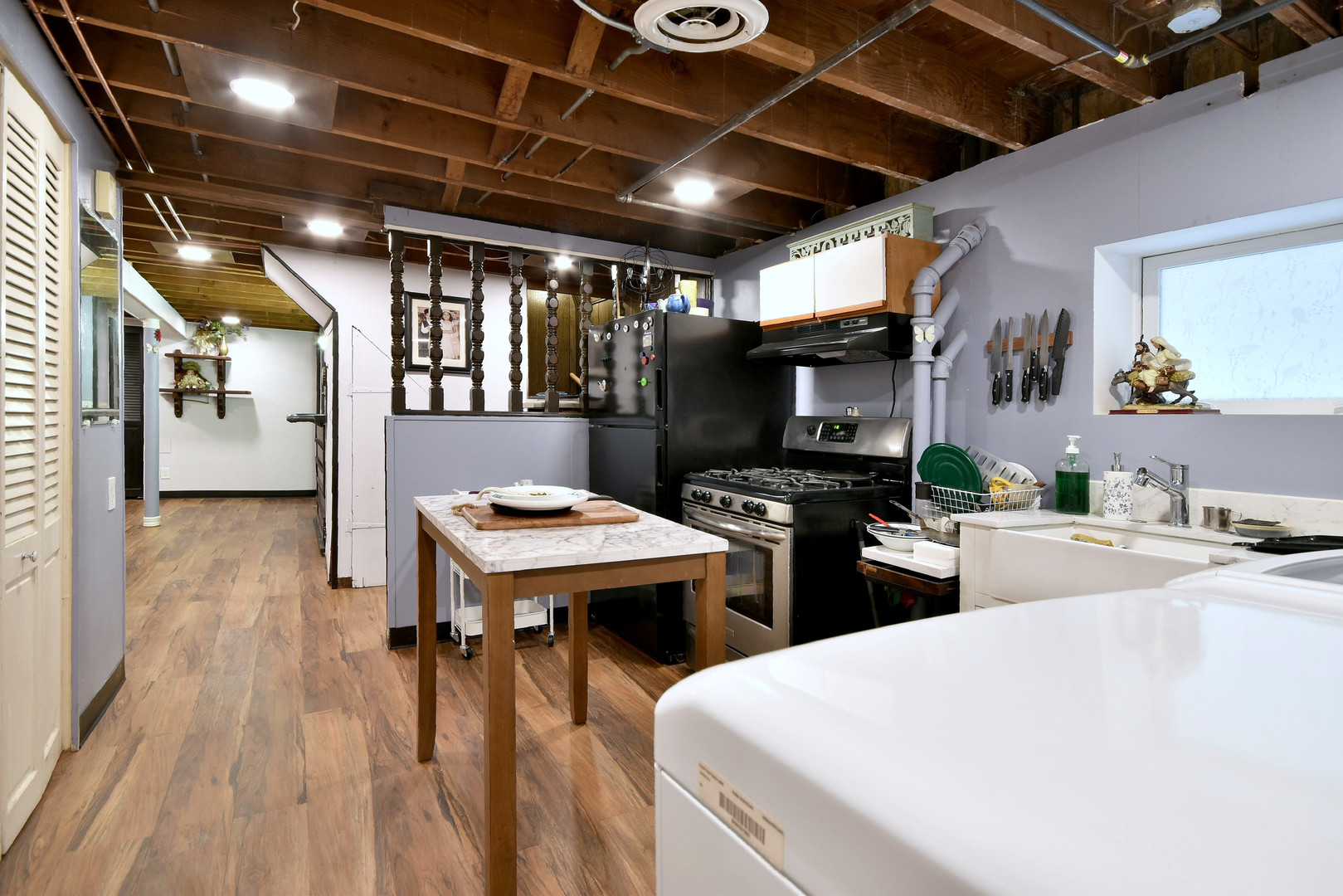 3706 N OAK PARK Avenue