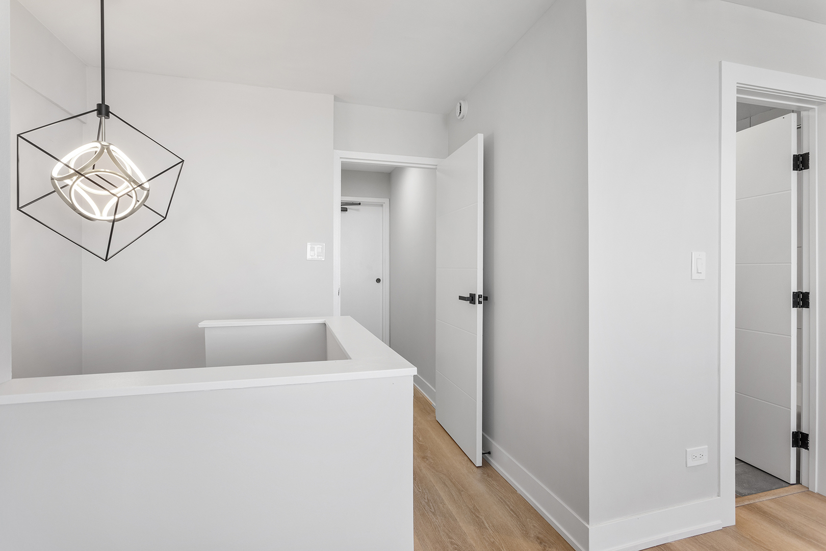 6166 N Sheridan Road Unit: 12D