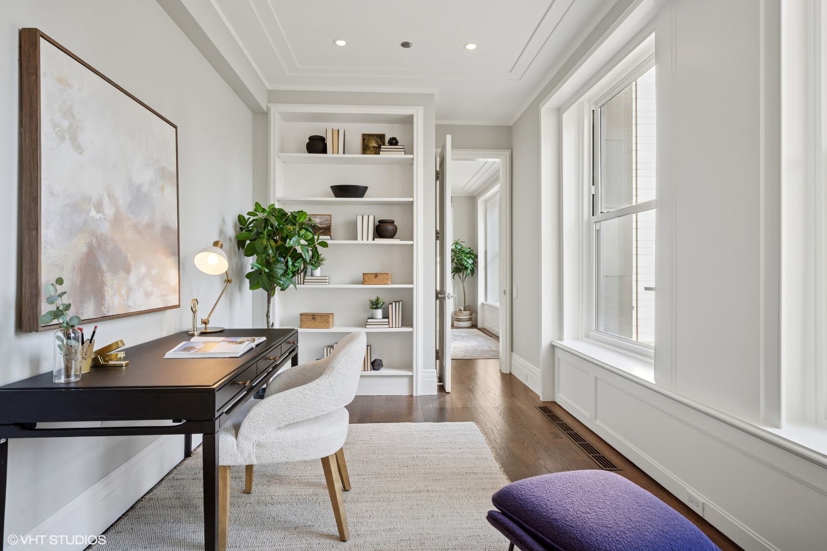 159 E Walton Place Unit: 16E