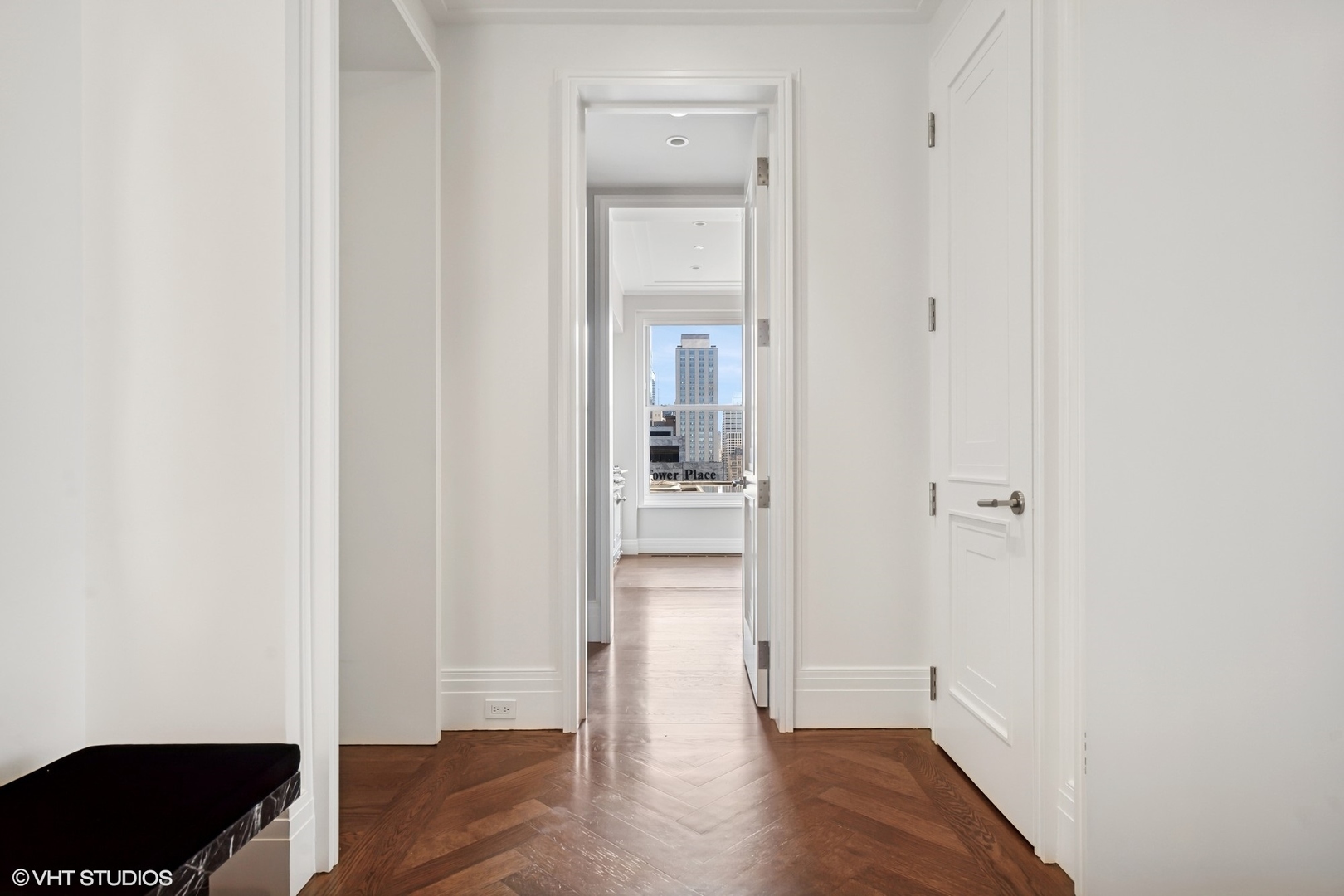 159 E Walton Place Unit: 16E