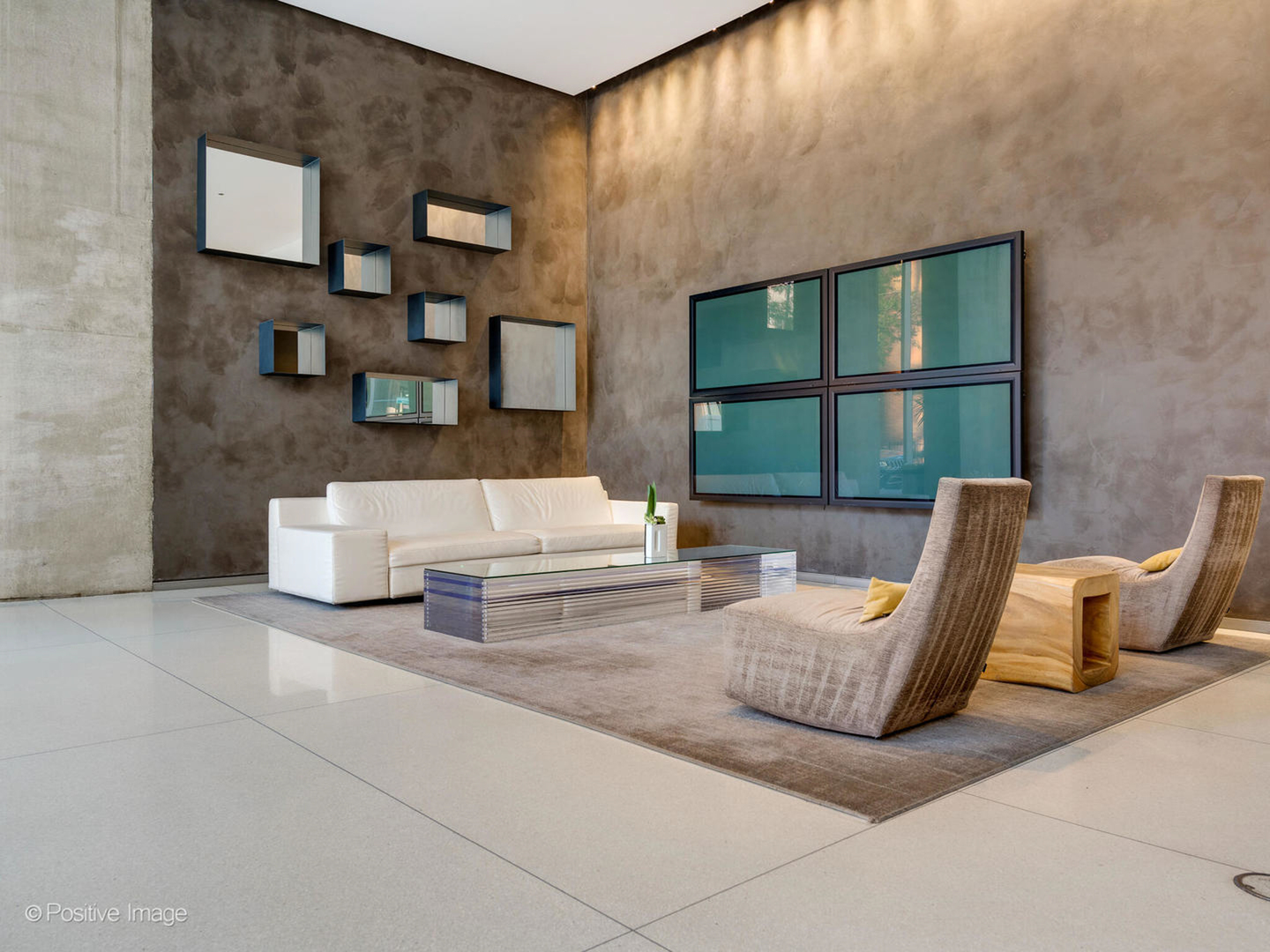 600 N FAIRBANKS Court Unit: 2510