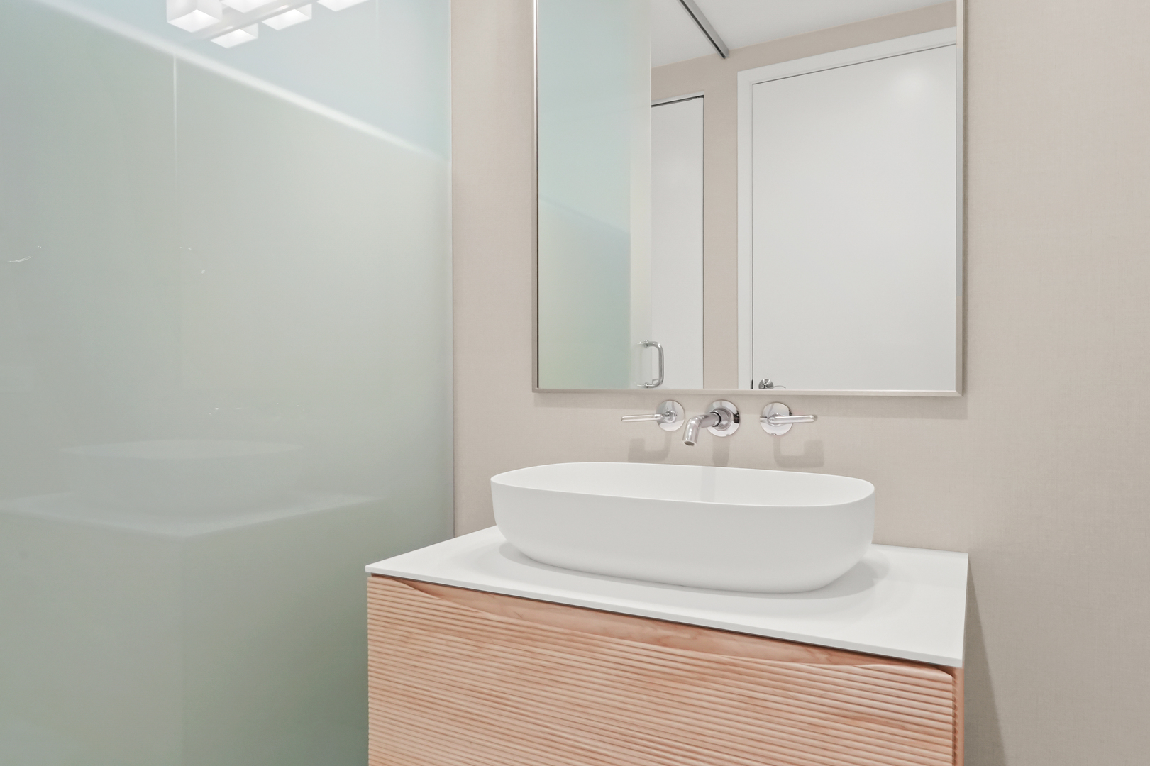 600 N FAIRBANKS Court Unit: 2510