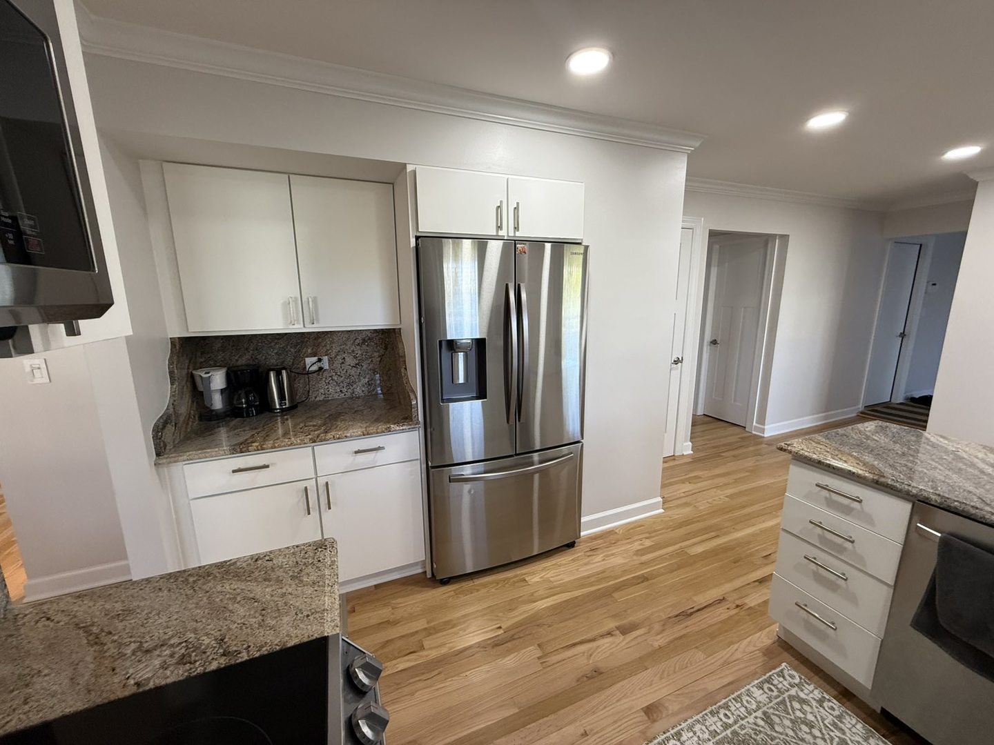 829 Oakwood Drive