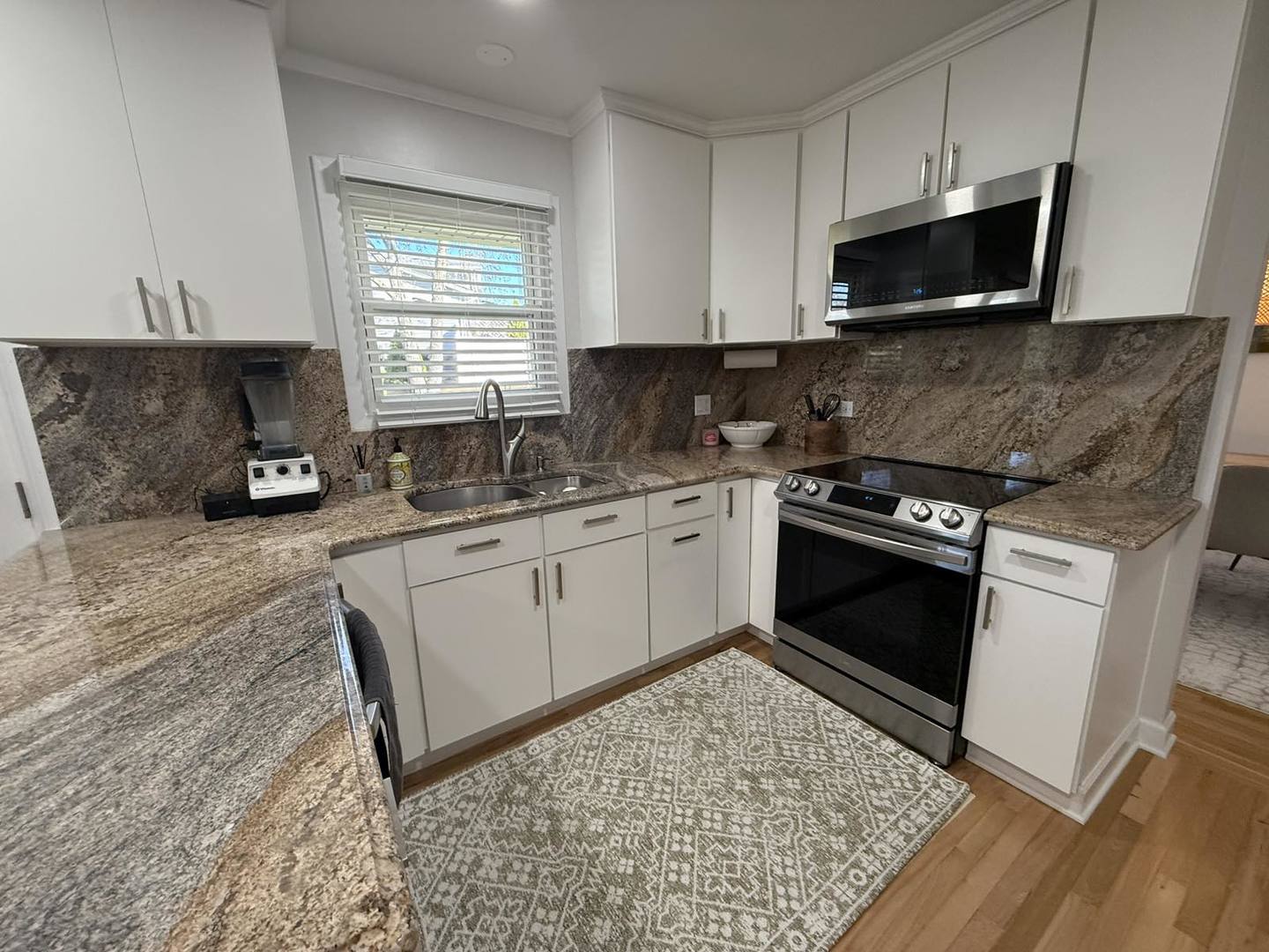 829 Oakwood Drive