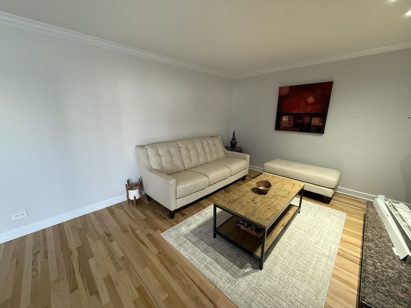 829 Oakwood Drive