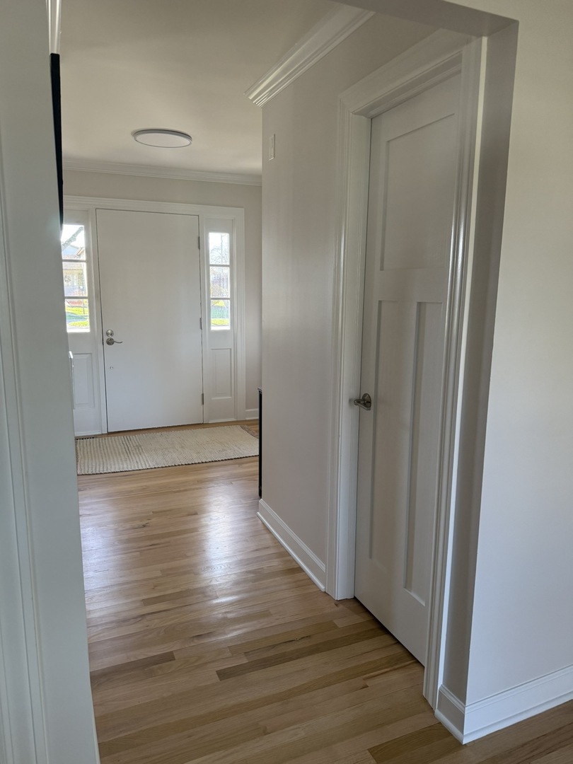 829 Oakwood Drive